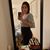 Angela Burningham's profile image