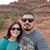 Valente Silvas's profile image