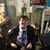 Billy Scheinert's profile image