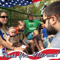 Michael Gerling's profile image