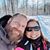 Amanda Brister's profile image