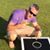 James Maciokas's profile image