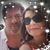Angie Robinette La Shier's profile image