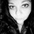 Christal Gail's profile image