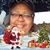 Ramona Edney's profile image