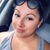 Jennifer Judah Bustamante's profile image