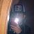 Johan Quilpas's profile image