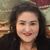 Meg Suazo's profile image