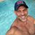 Jeff Harvey's profile image