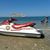 Sunset Suites's profile image