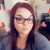 Katie Perysian's profile image