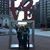 Val Espinoza Lobo's profile image