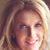 Nancy Bronson's profile image