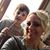 Julie Munger McCallum's profile image