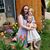 Bobbi Lewis's profile image