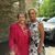 Beverly Gipson Sitz's profile image