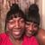 Tina Getithowilive Johnson's profile image