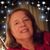 Cathy Jordan's profile image