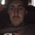 Jacob Campbell's profile image