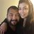 Lory Betancourt's profile image