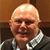 George W Blomme's profile image