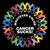Paula Coontz Kiker's profile image