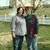 Morgan Sharpe Bouldin's profile image