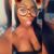 Vanessa Danaè's profile image