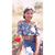 Ana Sillva's profile image