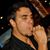 Todd Richard's profile image