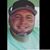 Jesse Poole's profile image