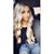 Samantha Marie Nash's profile image