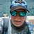 Mario Acevedo's profile image