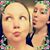 Caroline Ingle's profile image