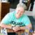 Jane Larkin-Meiser's profile image