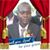 Ogwal Joseph's profile image
