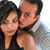 Katrina Julio Sanchez's profile image