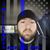 John Bousfield's profile image