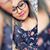 Sandyy Villanueva's profile image