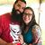 Shauna Stevens's profile image