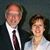 Jacqueline Widish Cafera's profile image