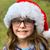 Courtney Hardman's profile image