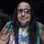 Heath Mazarous's profile image