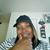 Angela Smith's profile image
