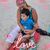 Lynnie Jerovetz's profile image