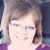 Tracy Dorman Davis's profile image