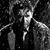 John R. Yuknis's profile image