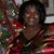MsToni Flowers's profile image