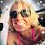 Jacki Peach-Hallerbach's profile image