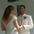 Brittany Orix Greer's profile image